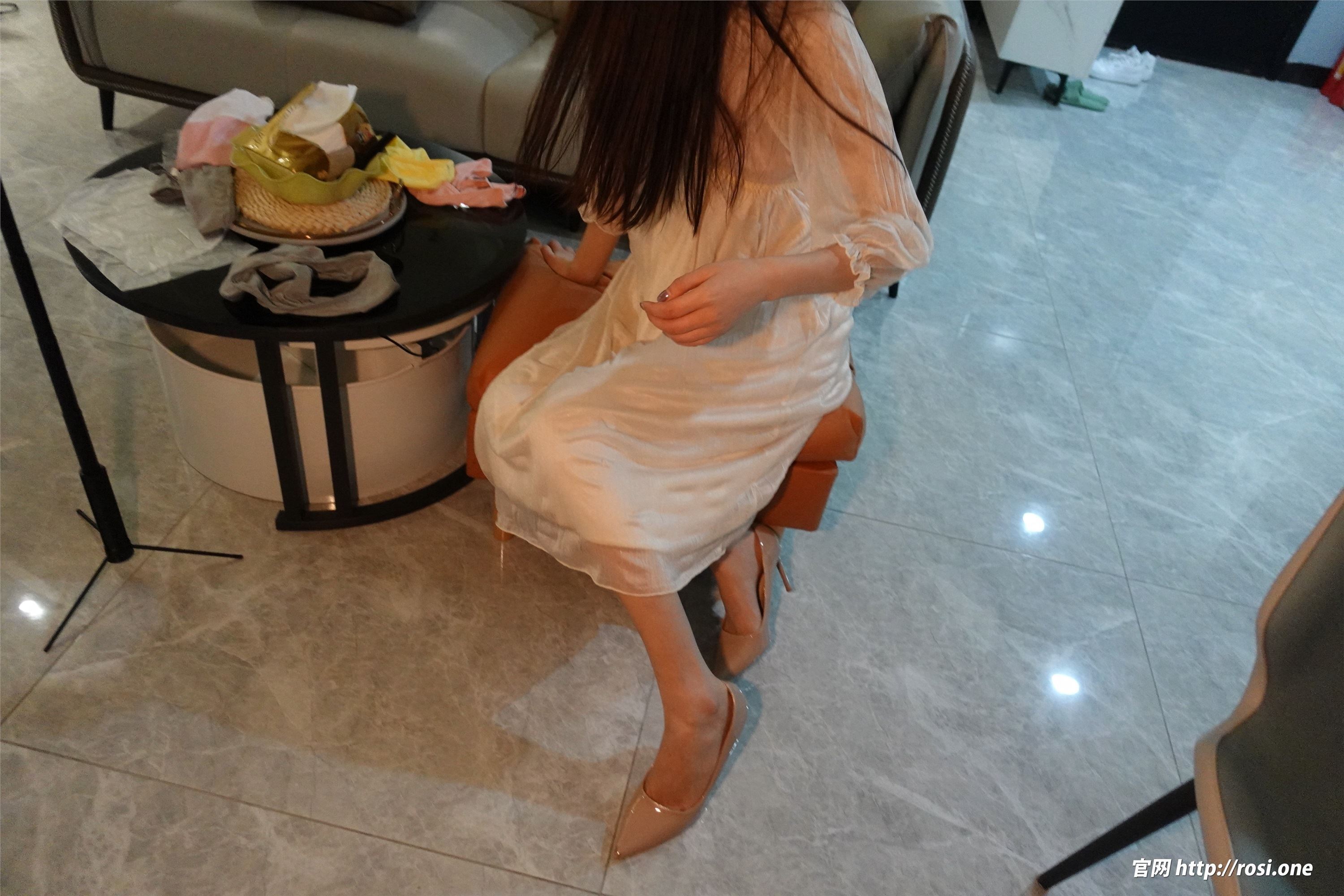 ROSI写真 2022.06.16 NO.3846